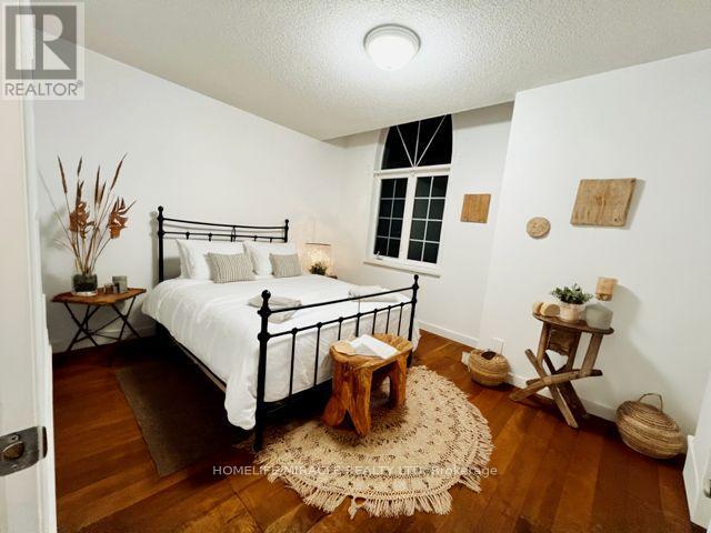 1033 Grandview Street N, Oshawa, Ontario  L1K 2S8 - Photo 9 - E12992826