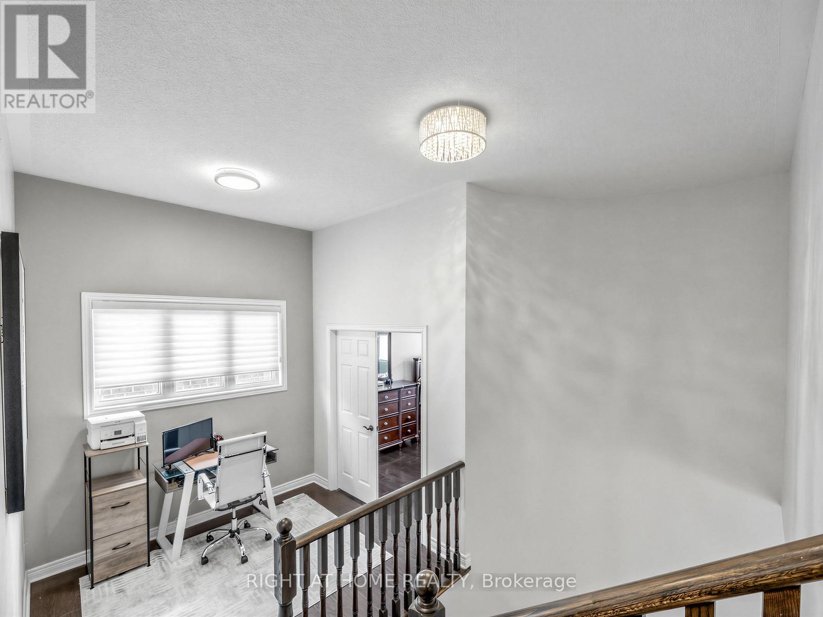 23 Brider Crescent, Ajax, Ontario  L1Z 0M3 - Photo 11 - E12992836