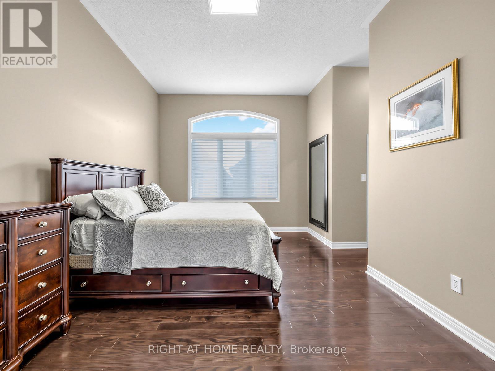 23 Brider Crescent, Ajax, Ontario  L1Z 0M3 - Photo 12 - E12992836