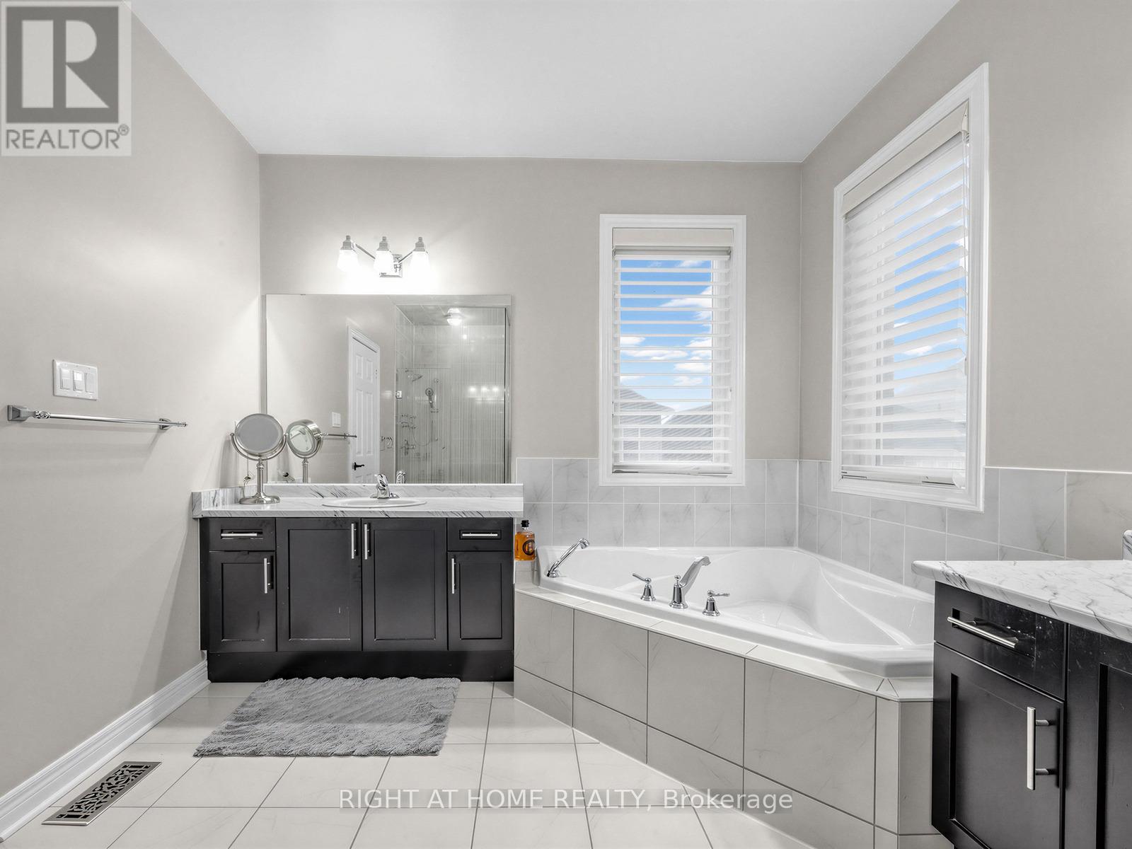 23 Brider Crescent, Ajax, Ontario  L1Z 0M3 - Photo 15 - E12992836