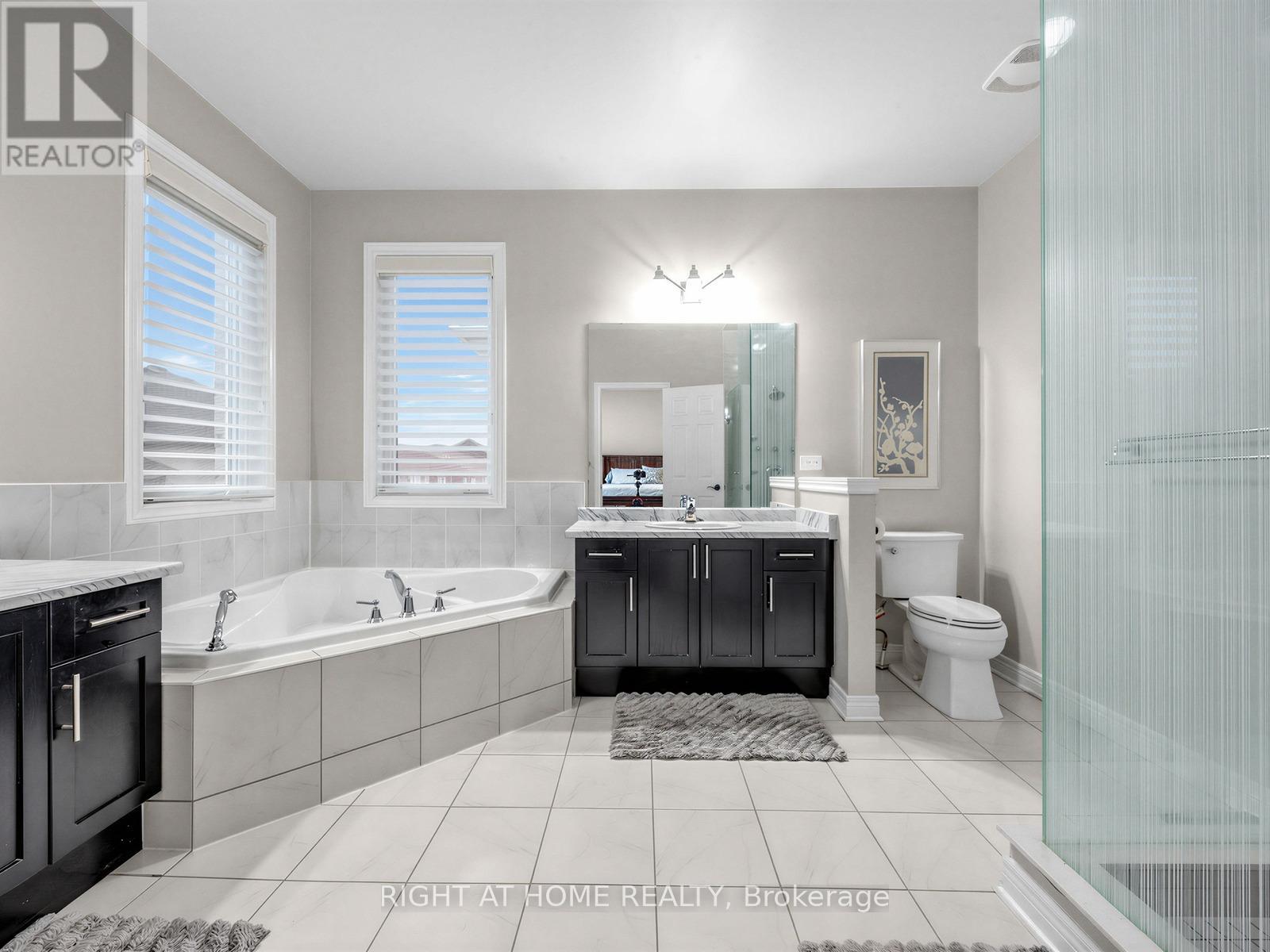 23 Brider Crescent, Ajax, Ontario  L1Z 0M3 - Photo 16 - E12992836