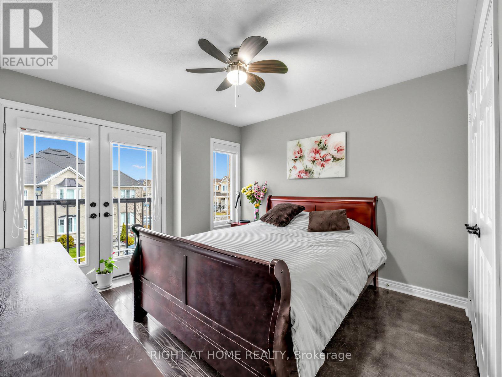 23 Brider Crescent, Ajax, Ontario  L1Z 0M3 - Photo 17 - E12992836