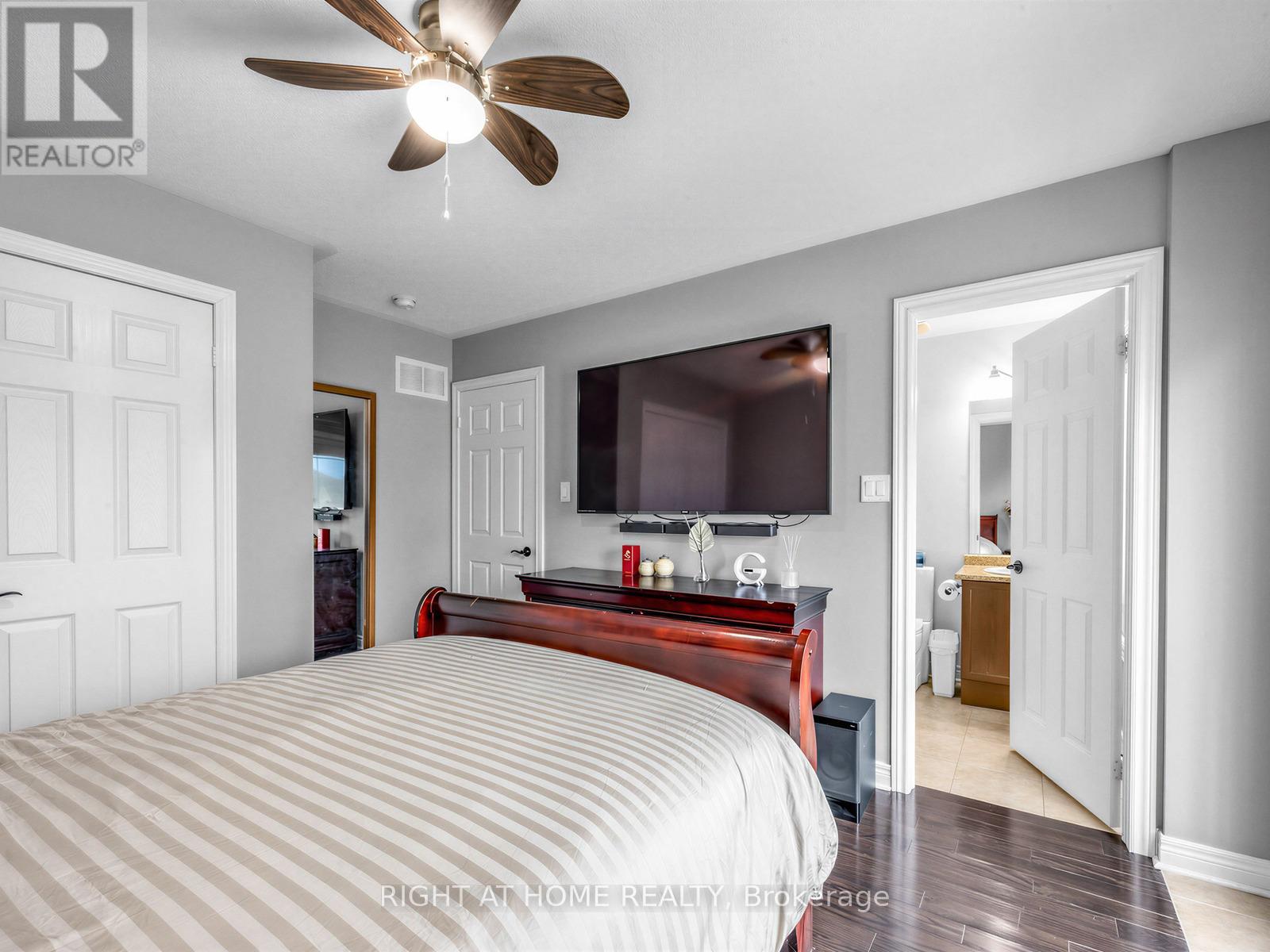 23 Brider Crescent, Ajax, Ontario  L1Z 0M3 - Photo 19 - E12992836