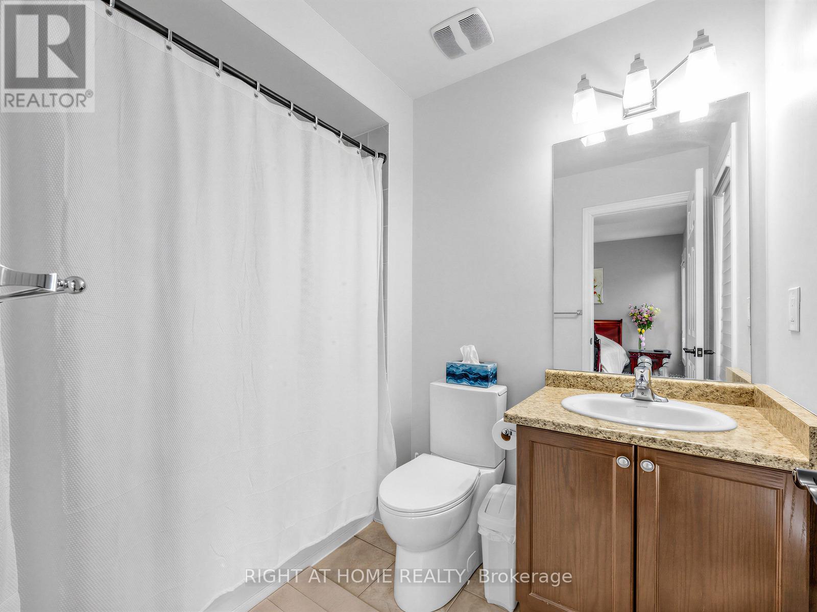 23 Brider Crescent, Ajax, Ontario  L1Z 0M3 - Photo 20 - E12992836