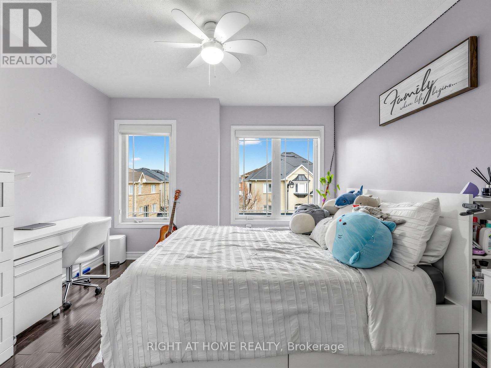 23 Brider Crescent, Ajax, Ontario  L1Z 0M3 - Photo 21 - E12992836