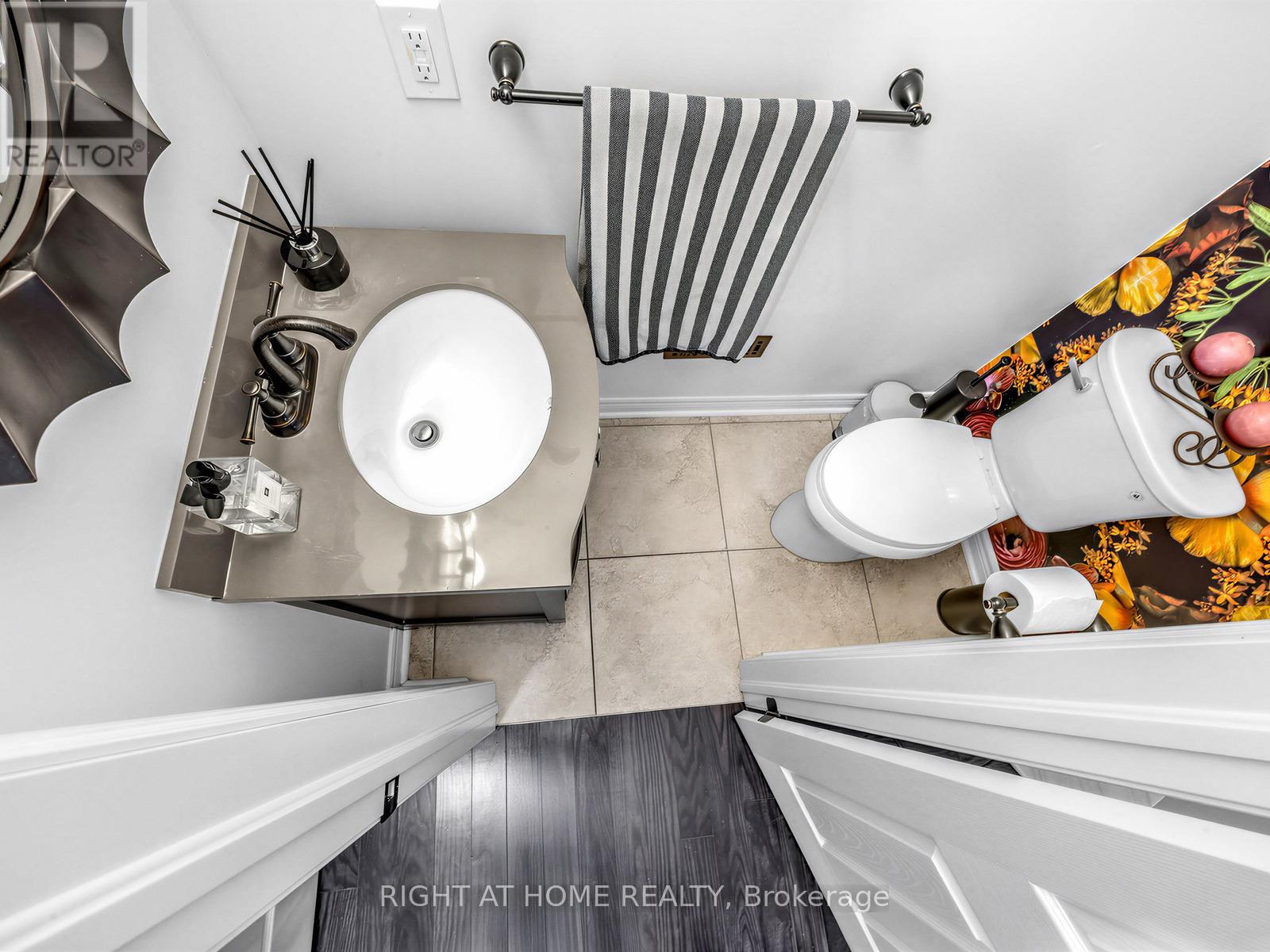 23 Brider Crescent, Ajax, Ontario  L1Z 0M3 - Photo 22 - E12992836