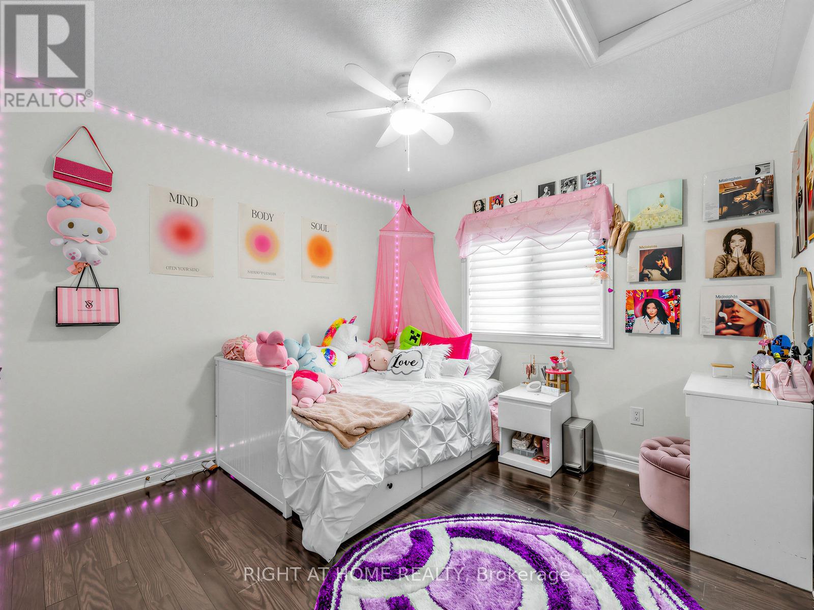 23 Brider Crescent, Ajax, Ontario  L1Z 0M3 - Photo 23 - E12992836