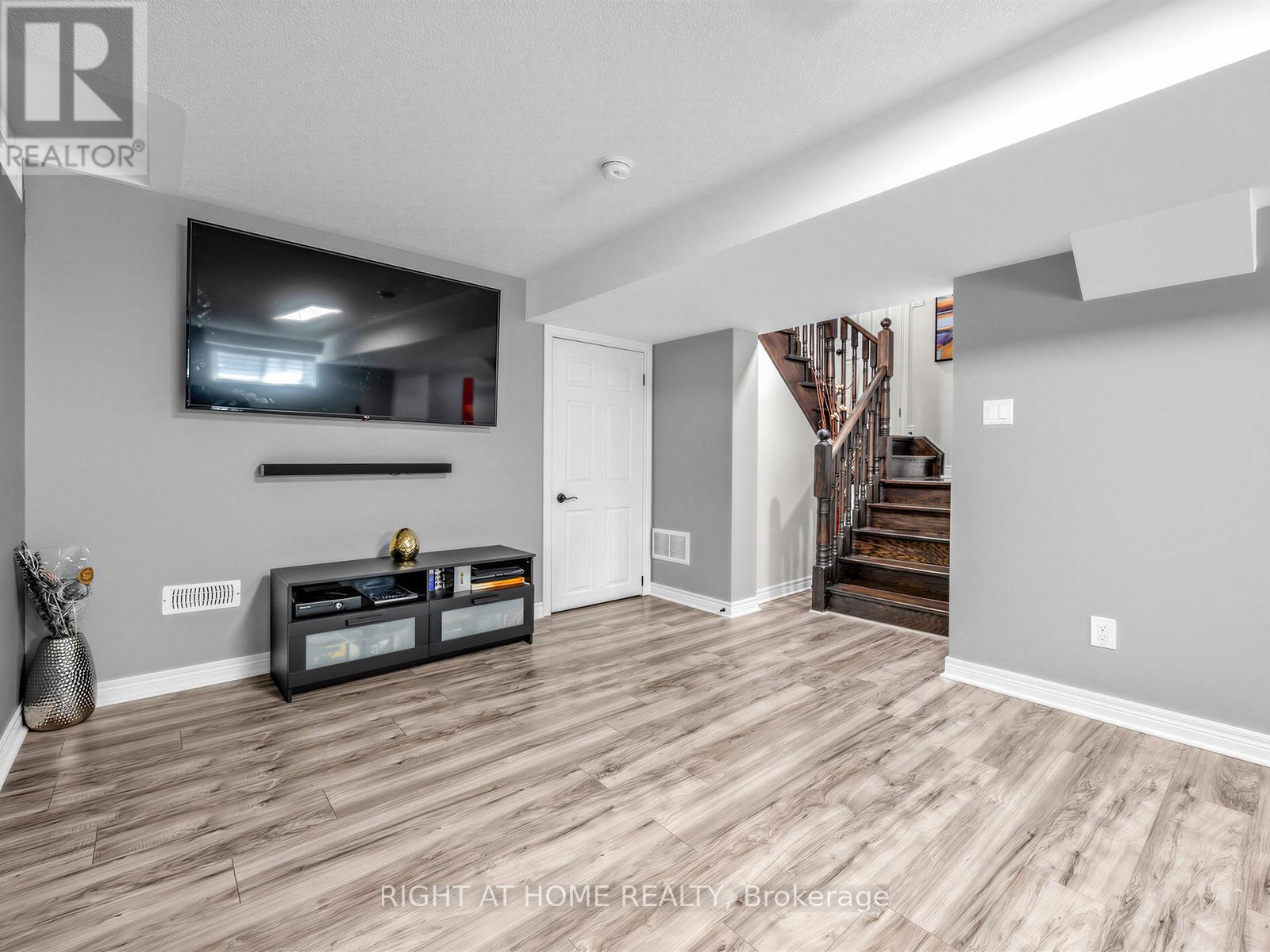 23 Brider Crescent, Ajax, Ontario  L1Z 0M3 - Photo 24 - E12992836