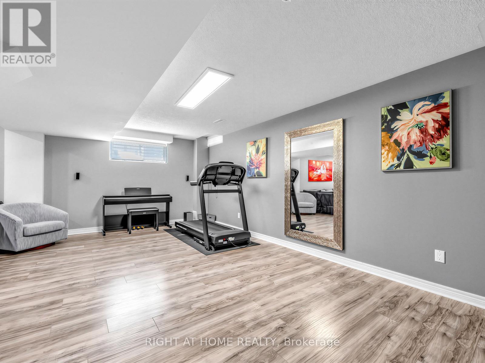 23 Brider Crescent, Ajax, Ontario  L1Z 0M3 - Photo 27 - E12992836