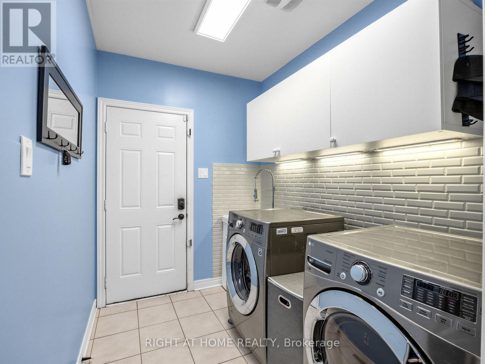 23 Brider Crescent, Ajax, Ontario  L1Z 0M3 - Photo 28 - E12992836