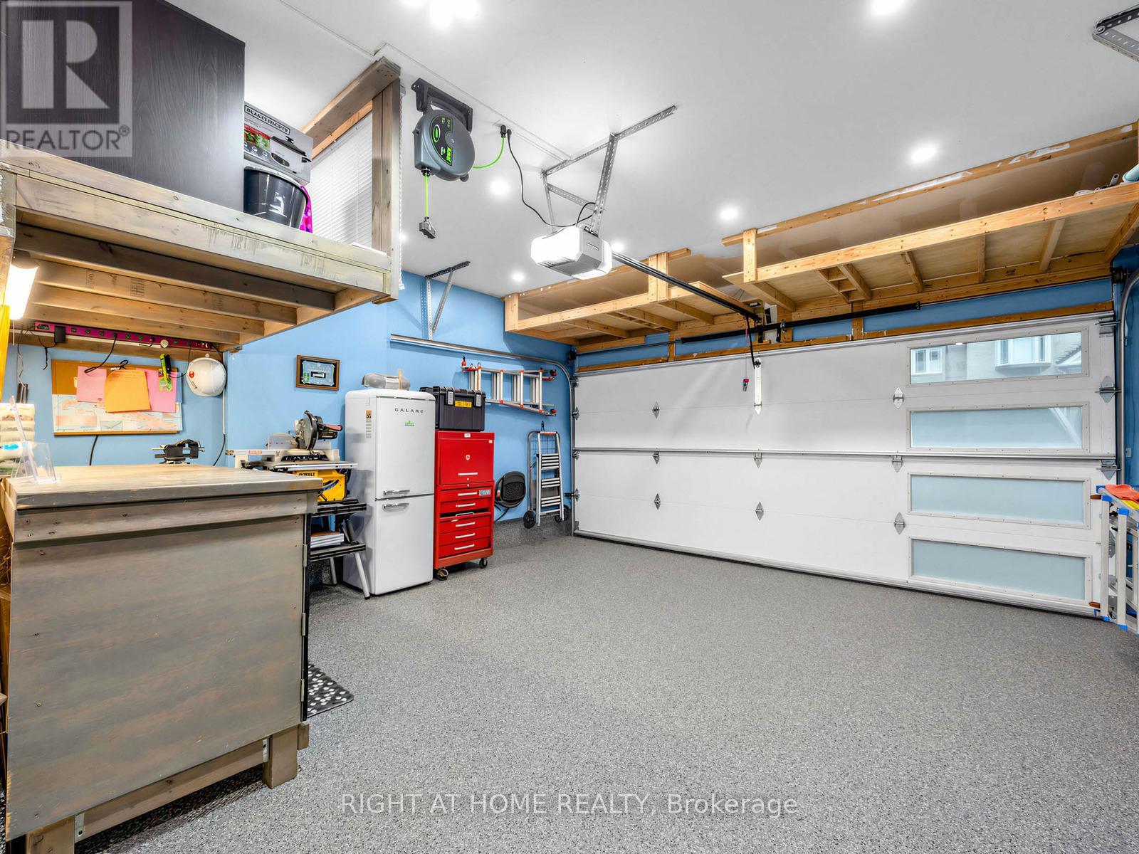 23 Brider Crescent, Ajax, Ontario  L1Z 0M3 - Photo 29 - E12992836