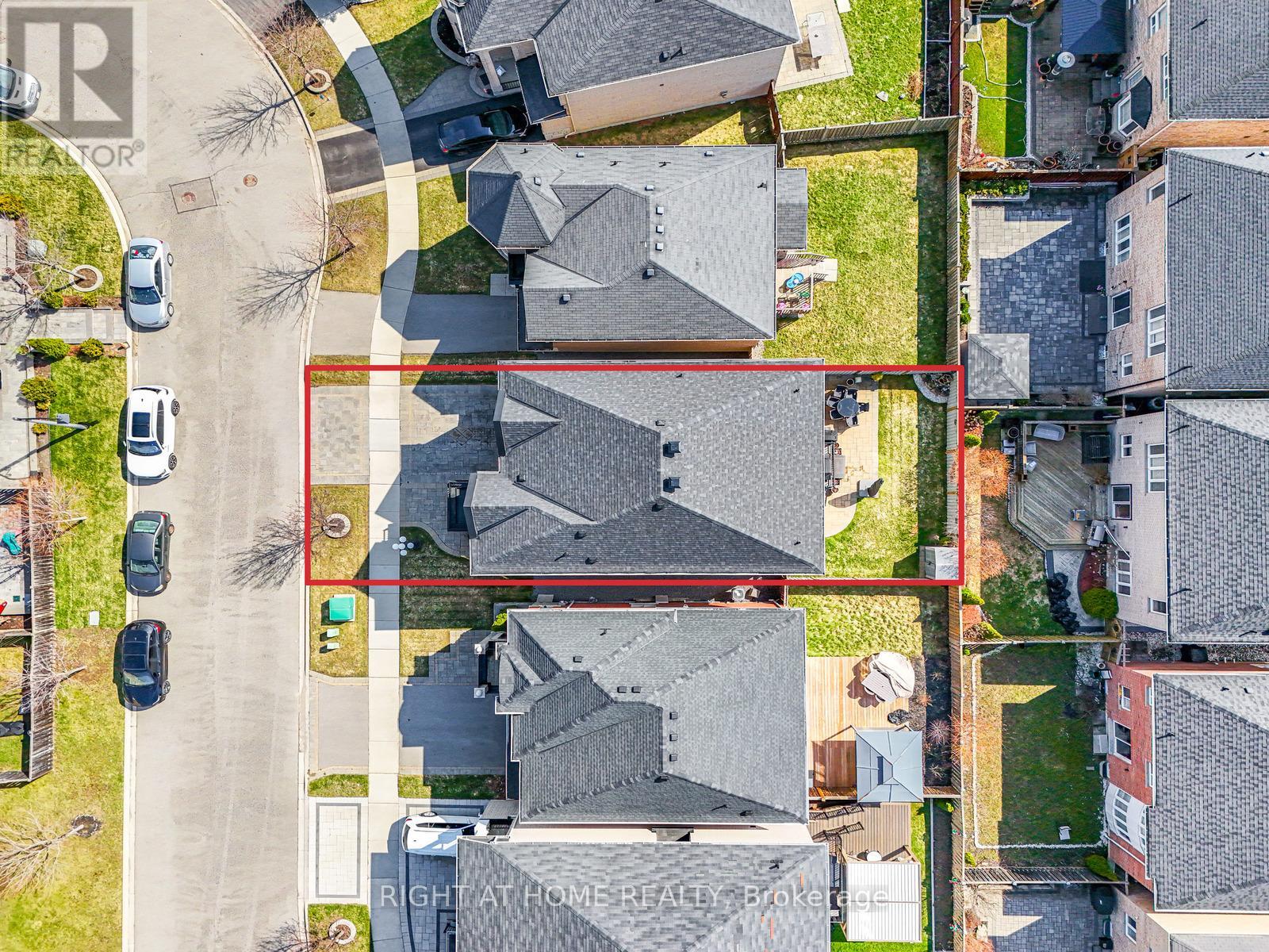 23 Brider Crescent, Ajax, Ontario  L1Z 0M3 - Photo 35 - E12992836