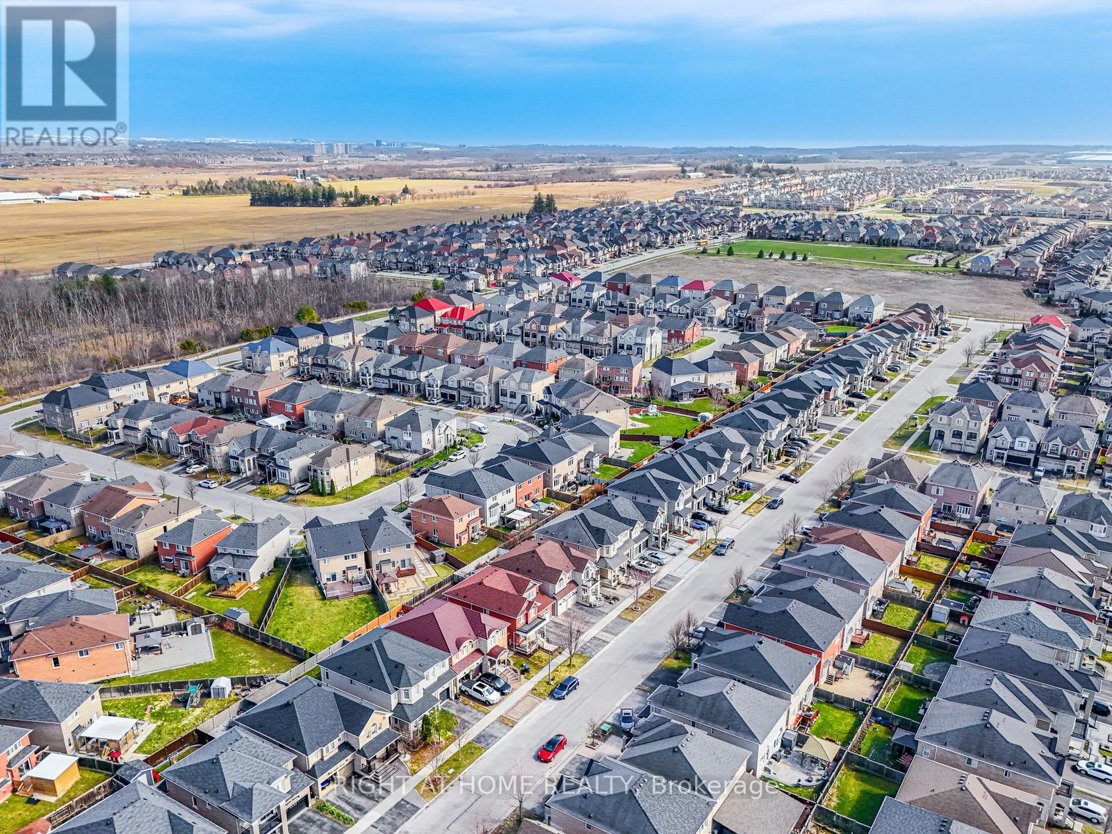 23 Brider Crescent, Ajax, Ontario  L1Z 0M3 - Photo 36 - E12992836