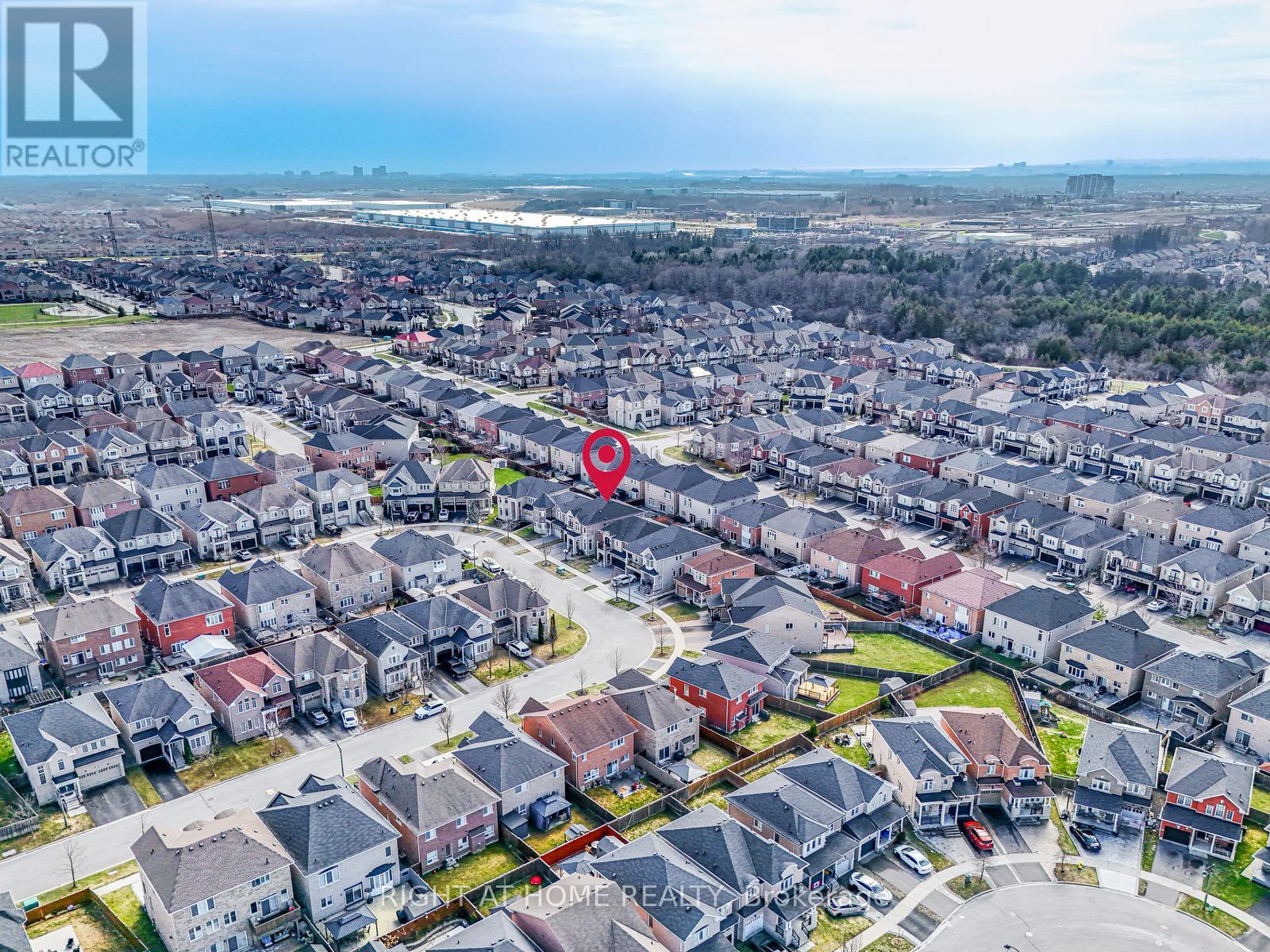 23 Brider Crescent, Ajax, Ontario  L1Z 0M3 - Photo 37 - E12992836