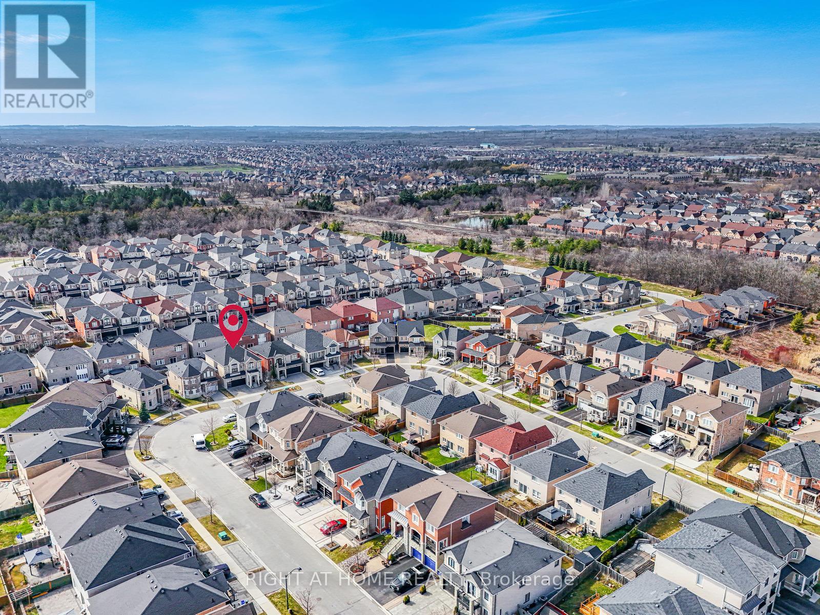 23 Brider Crescent, Ajax, Ontario  L1Z 0M3 - Photo 38 - E12992836