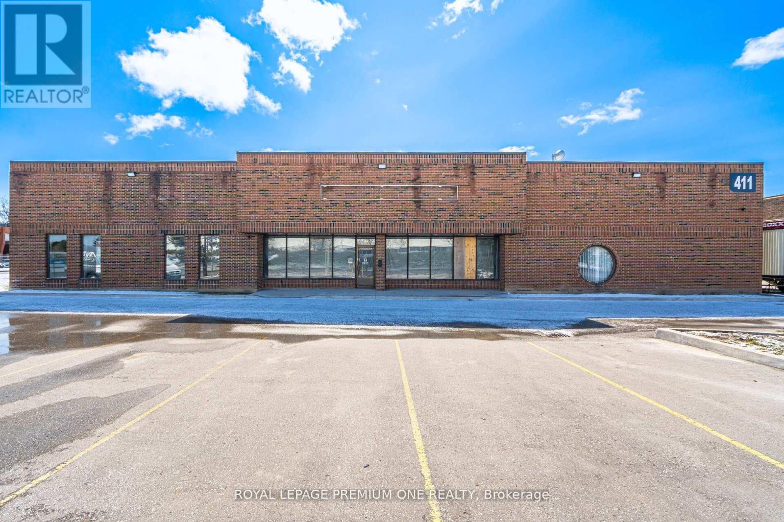 411 Nugget Avenue, Toronto, Ontario  M1S 4G3 - Photo 11 - E12992900