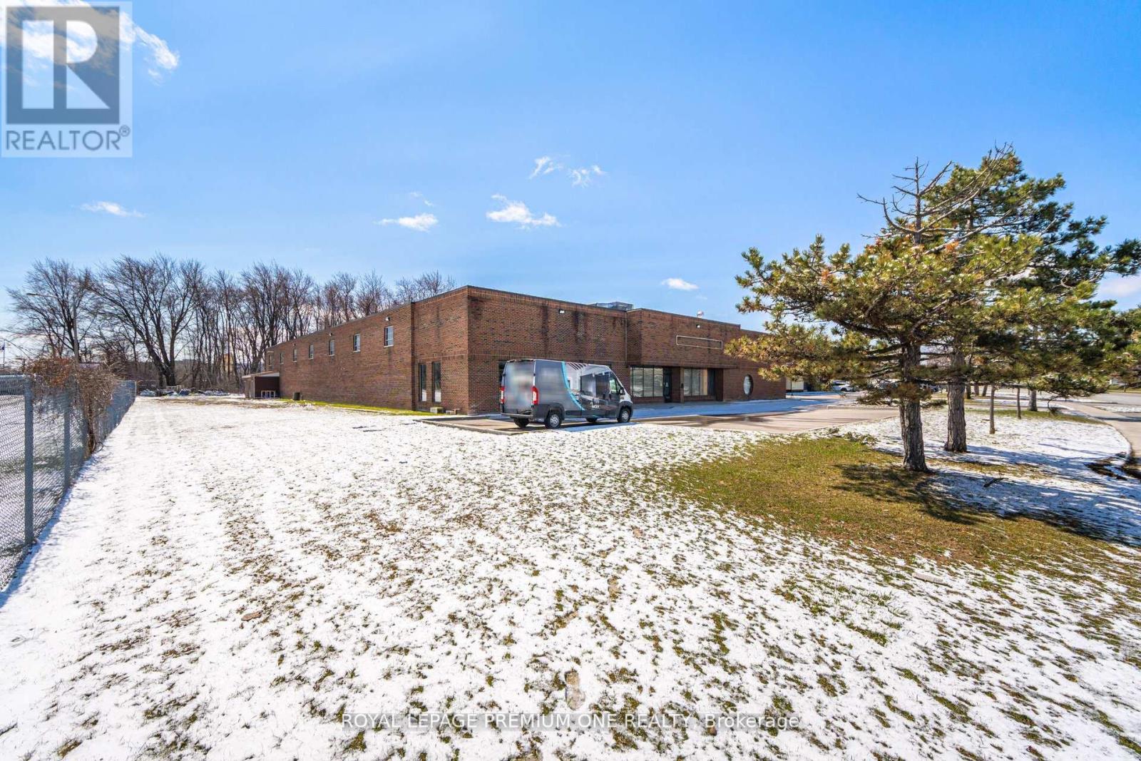 411 Nugget Avenue, Toronto, Ontario  M1S 4G3 - Photo 12 - E12992900