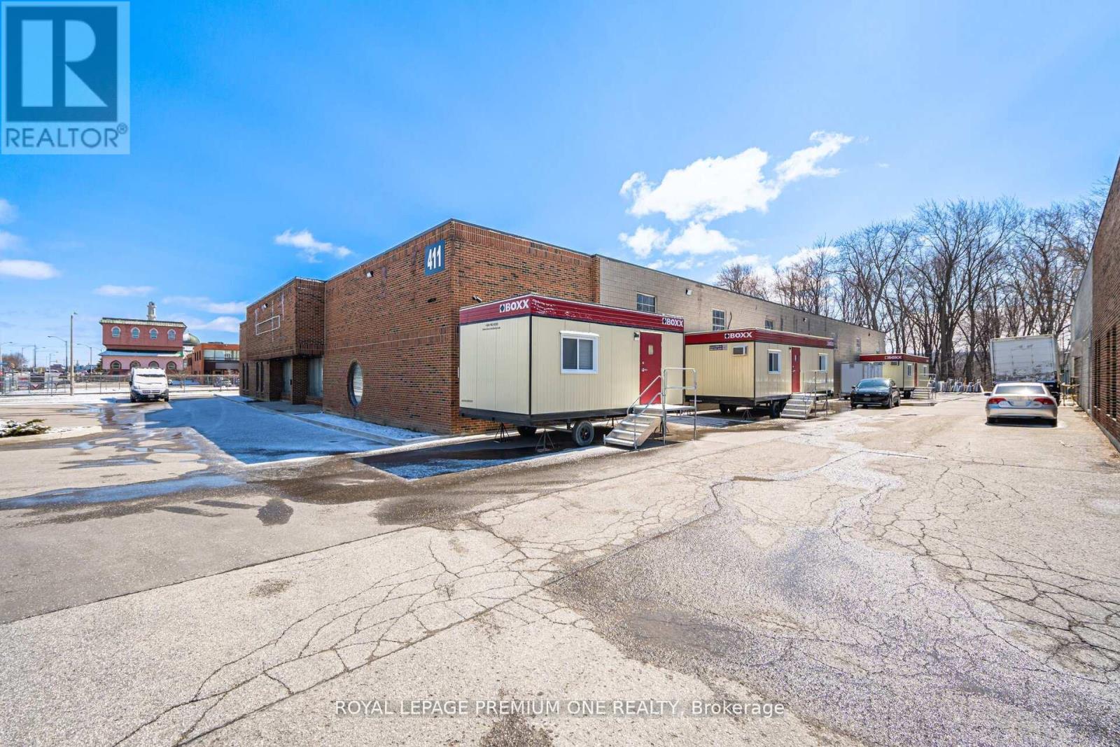 411 Nugget Avenue, Toronto, Ontario  M1S 4G3 - Photo 14 - E12992900