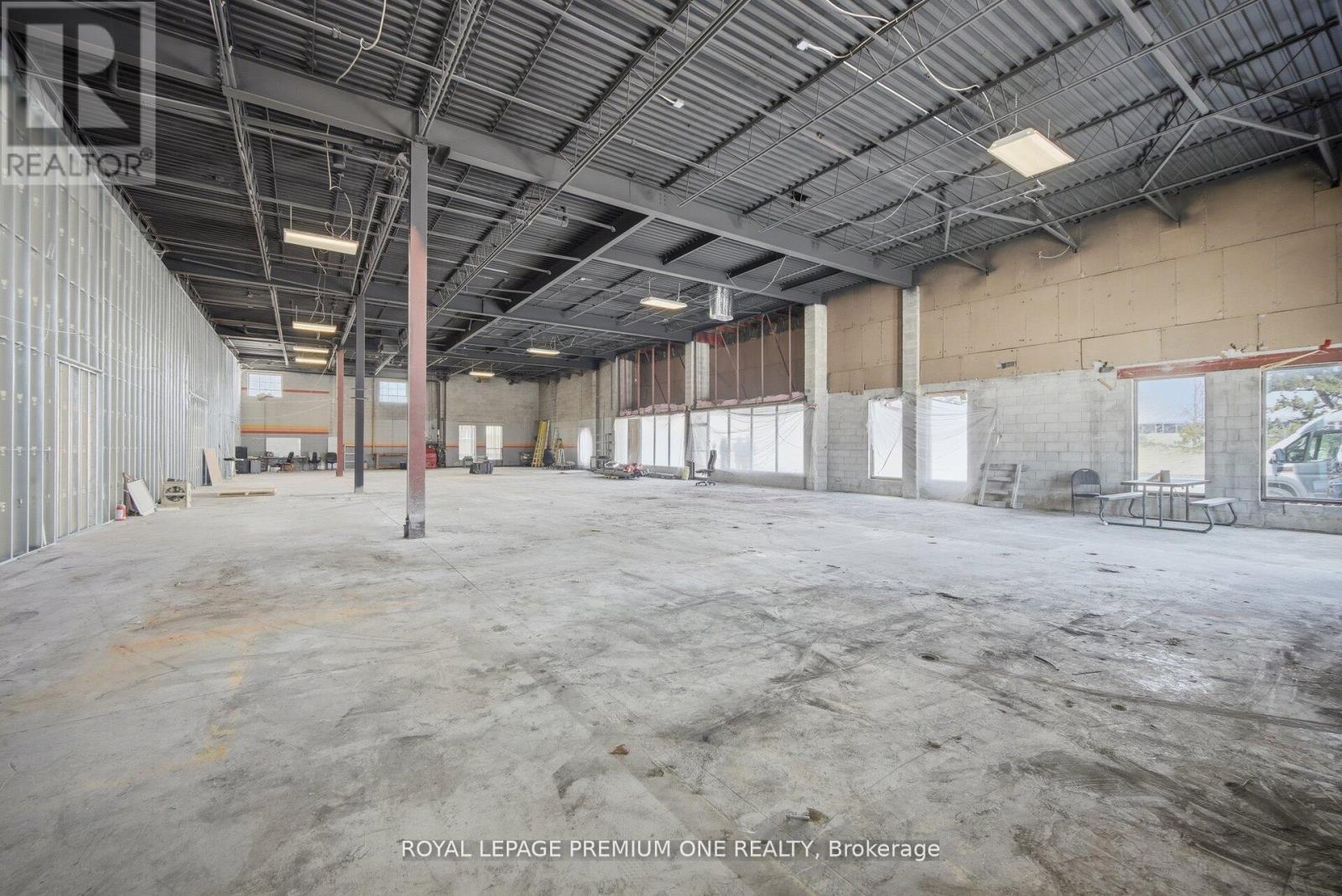 411 Nugget Avenue, Toronto, Ontario  M1S 4G3 - Photo 15 - E12992900