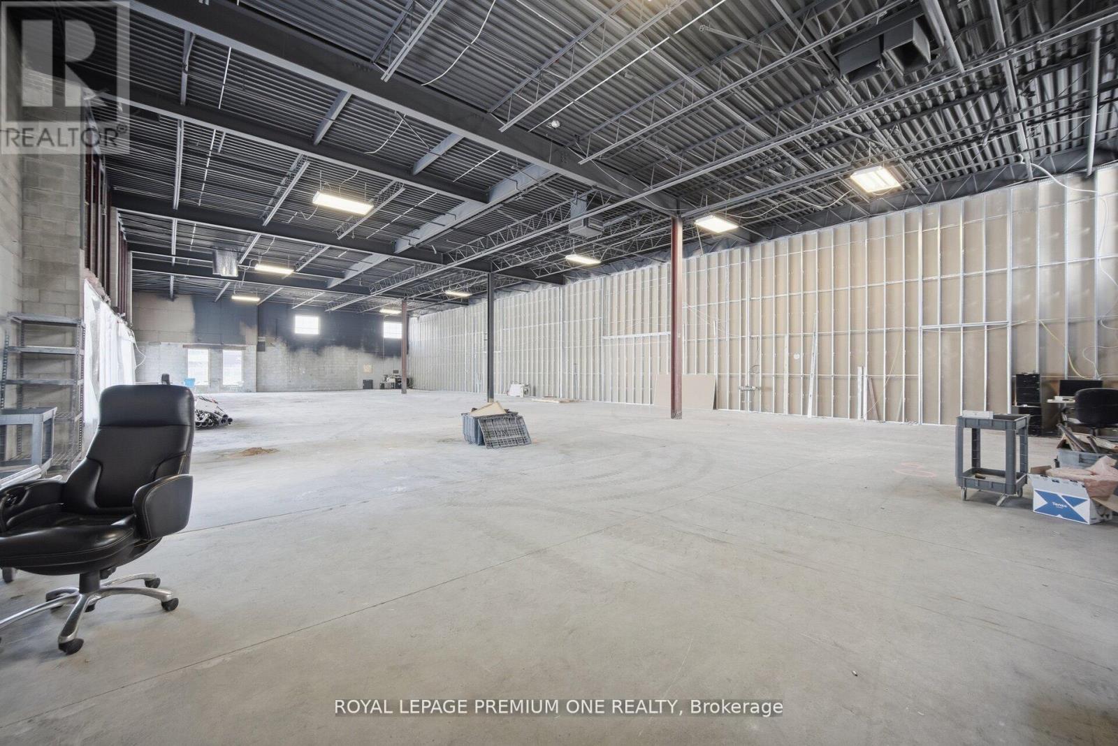 411 Nugget Avenue, Toronto, Ontario  M1S 4G3 - Photo 18 - E12992900