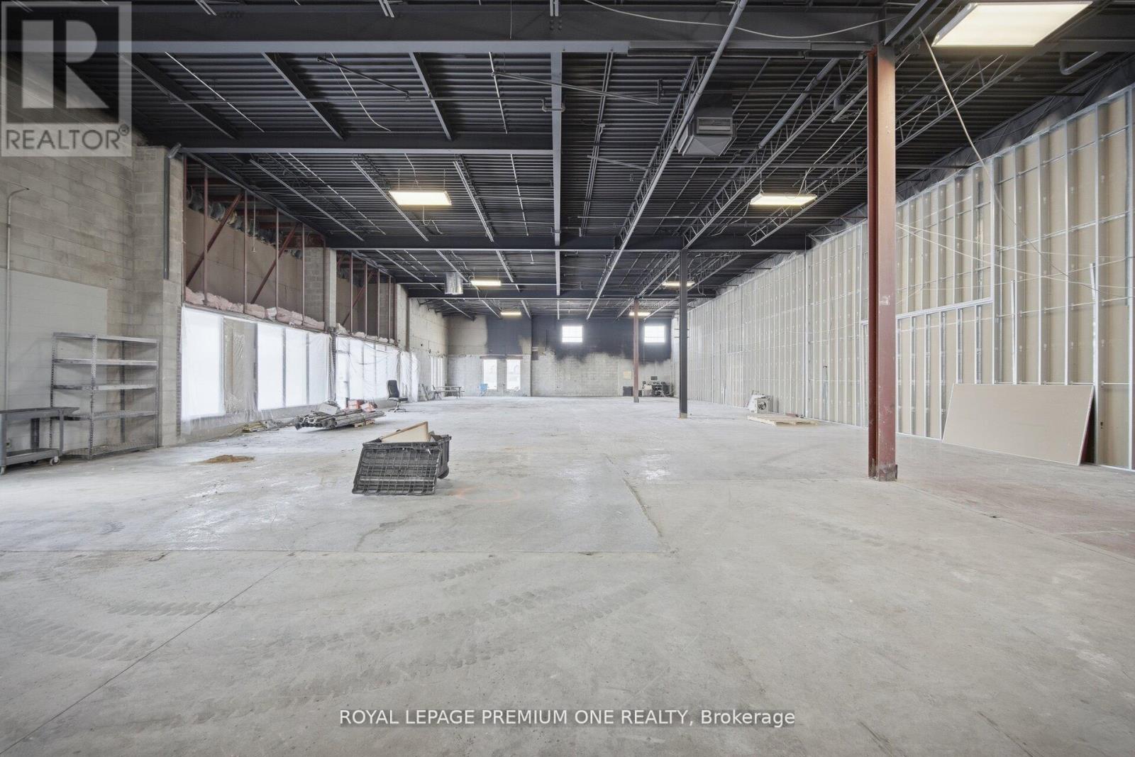 411 Nugget Avenue, Toronto, Ontario  M1S 4G3 - Photo 20 - E12992900