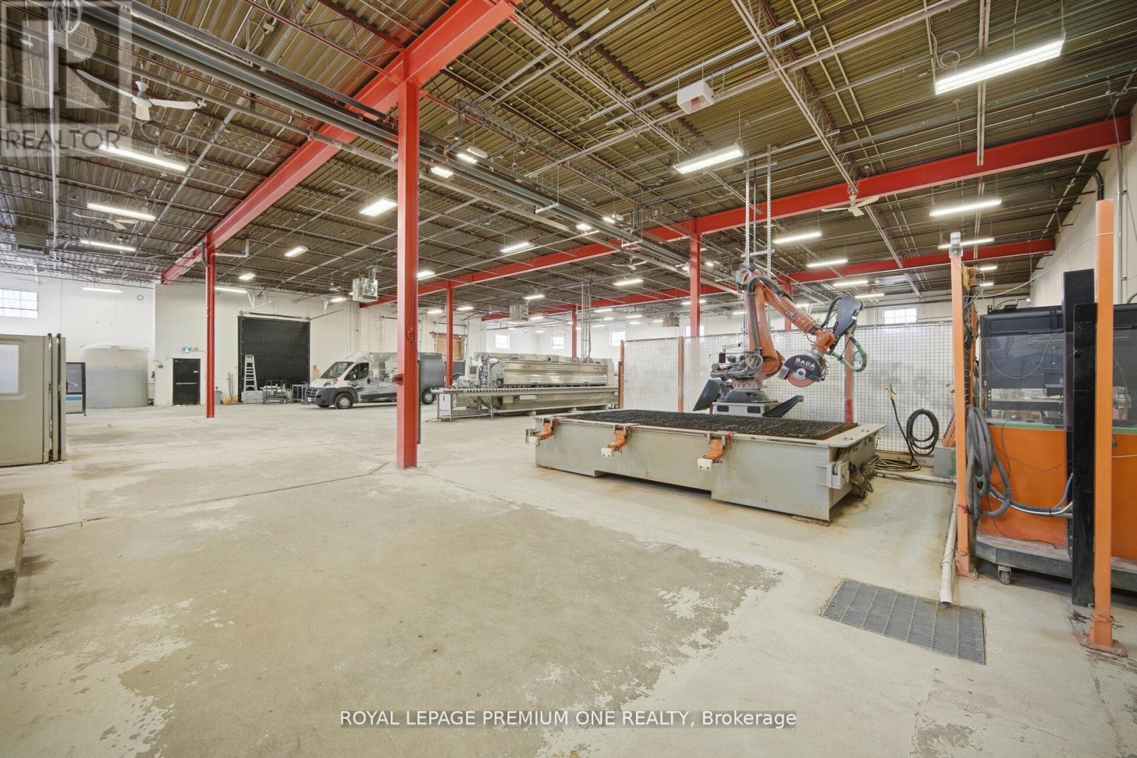 411 Nugget Avenue, Toronto, Ontario  M1S 4G3 - Photo 25 - E12992900