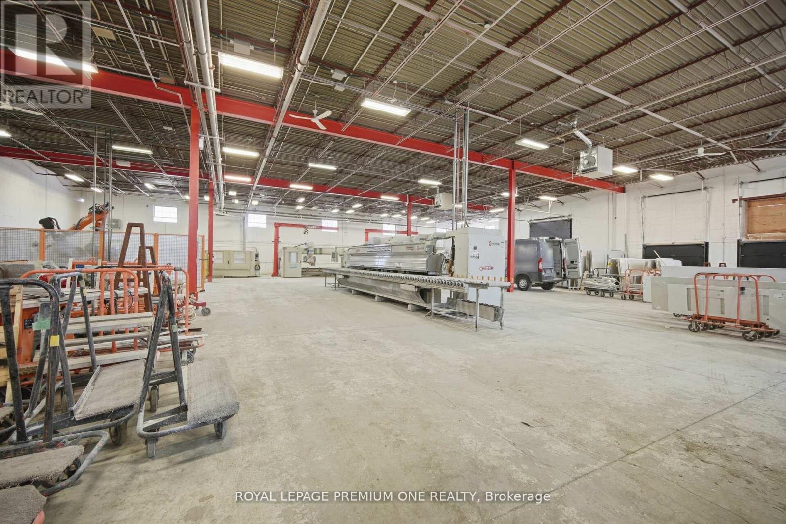 411 Nugget Avenue, Toronto, Ontario  M1S 4G3 - Photo 26 - E12992900