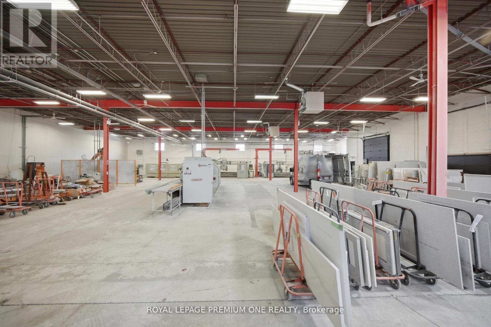 411 Nugget Avenue, Toronto, Ontario  M1S 4G3 - Photo 27 - E12992900