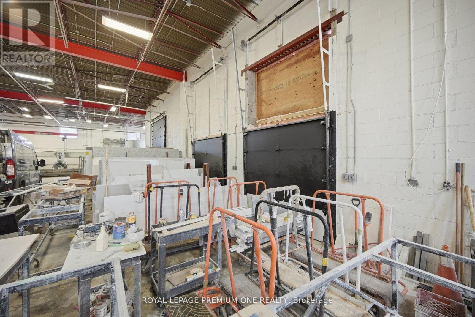 411 Nugget Avenue, Toronto, Ontario  M1S 4G3 - Photo 29 - E12992900