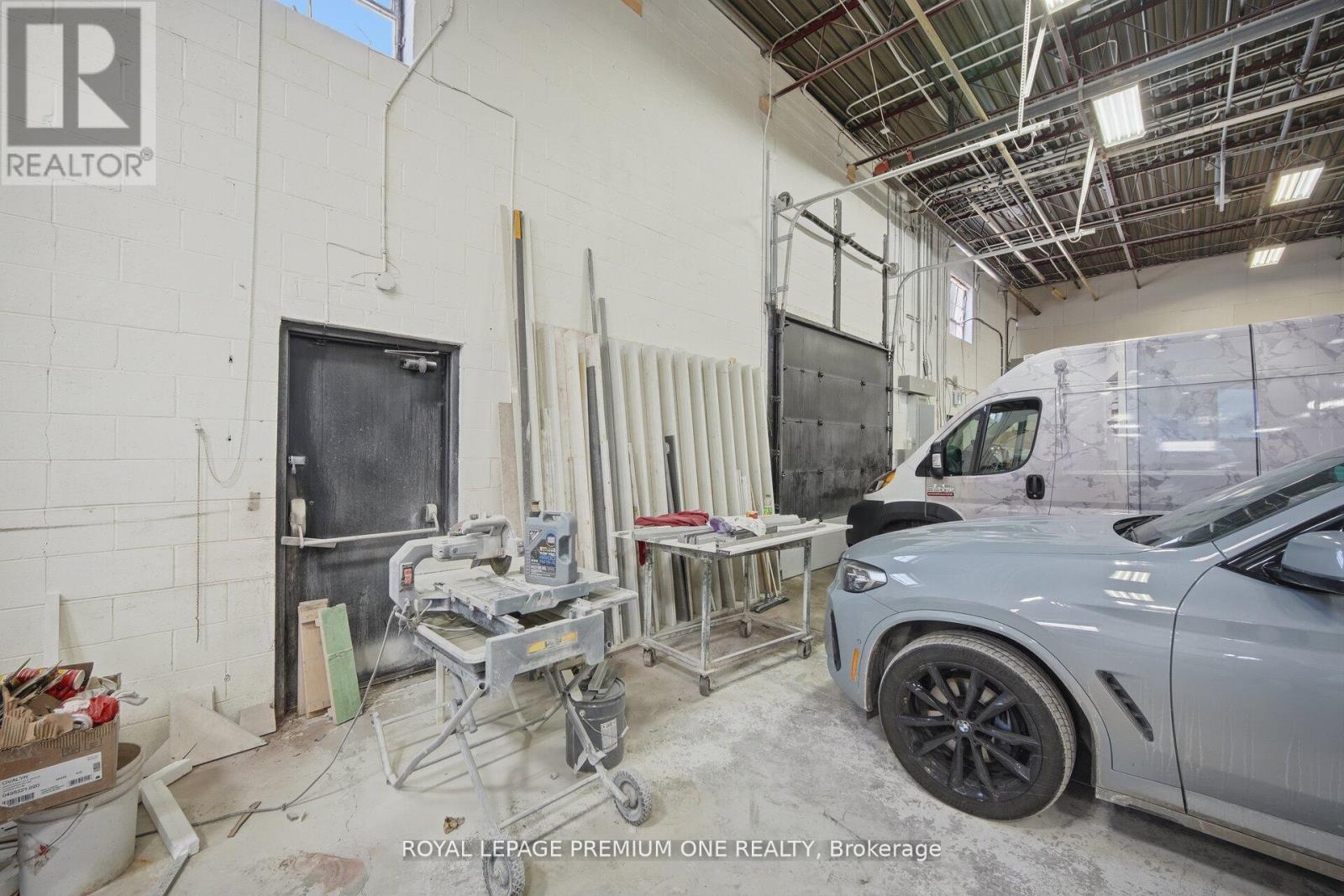 411 Nugget Avenue, Toronto, Ontario  M1S 4G3 - Photo 30 - E12992900