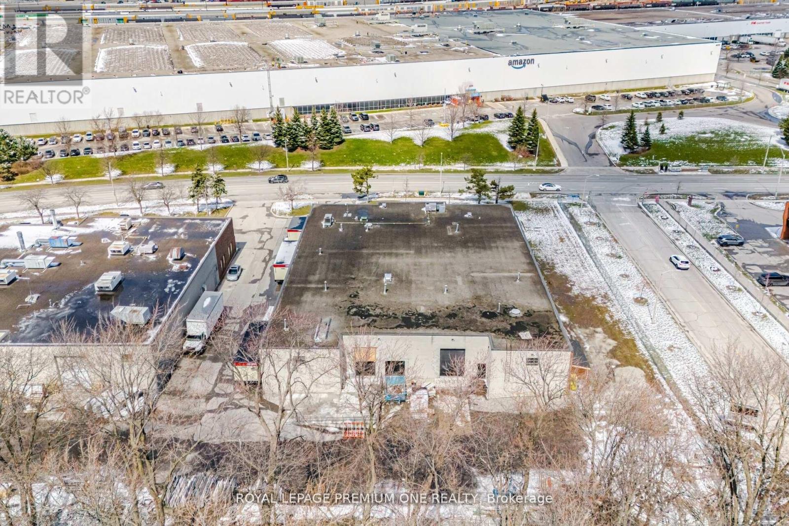 411 Nugget Avenue, Toronto, Ontario  M1S 4G3 - Photo 37 - E12992900