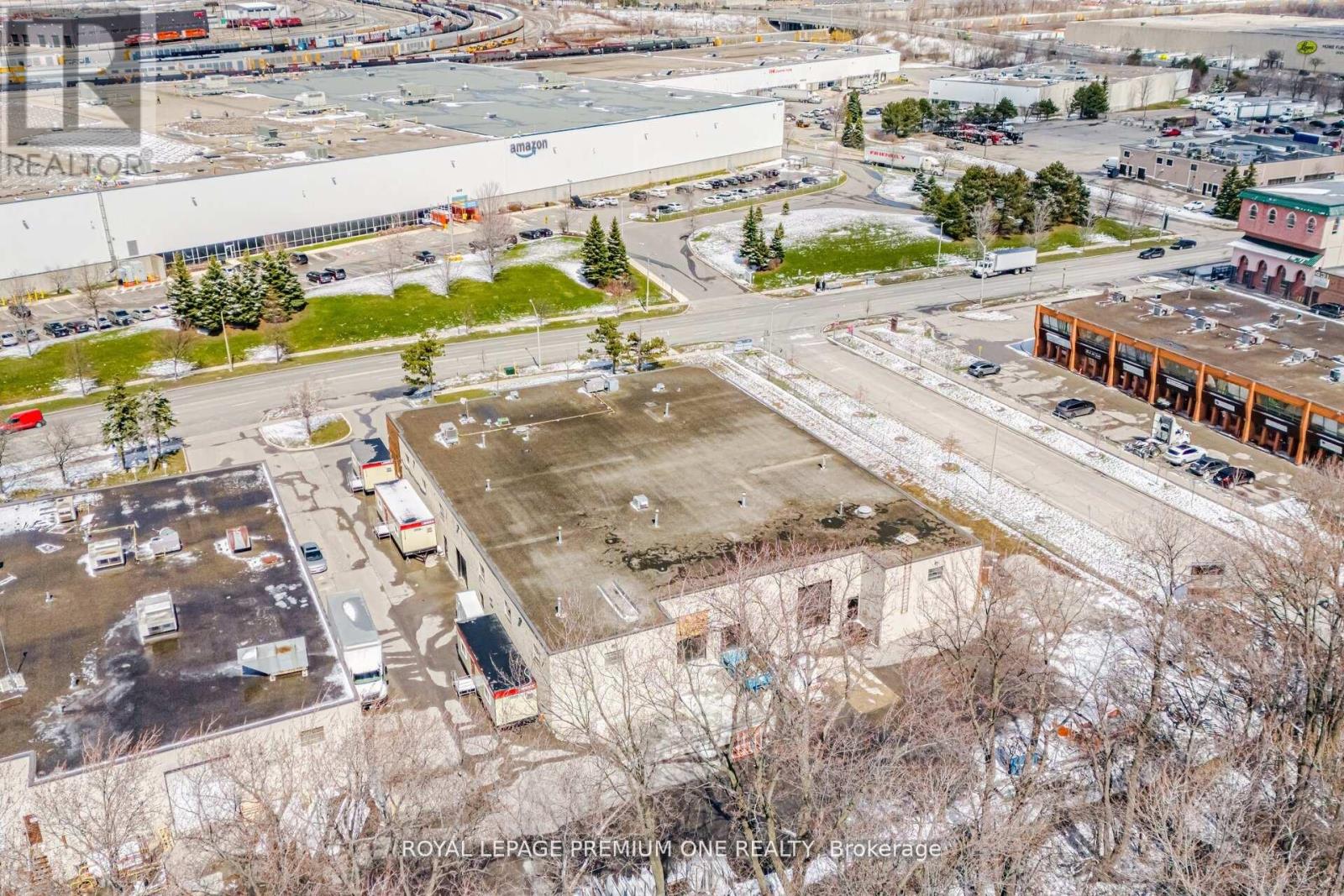 411 Nugget Avenue, Toronto, Ontario  M1S 4G3 - Photo 38 - E12992900