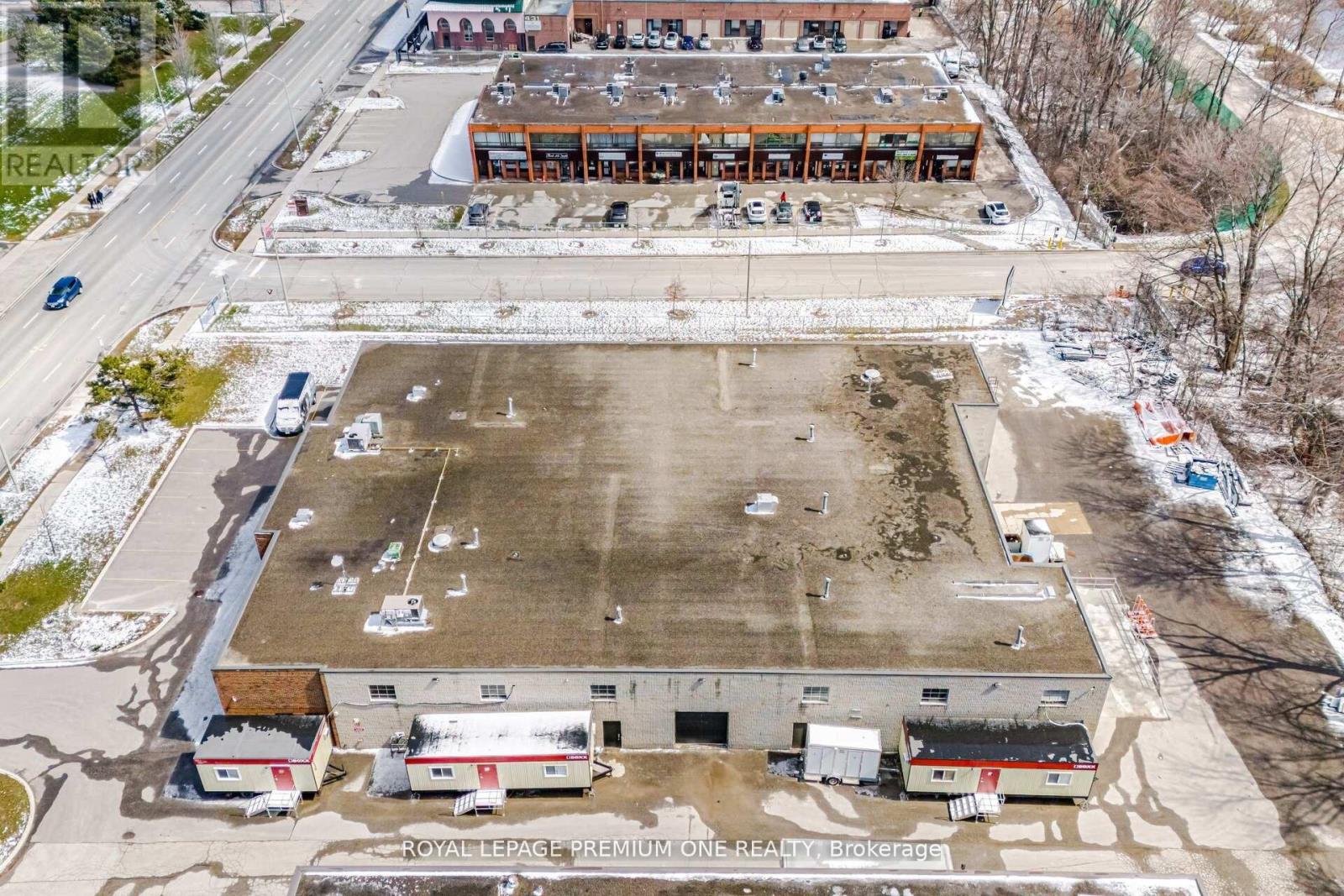 411 Nugget Avenue, Toronto, Ontario  M1S 4G3 - Photo 40 - E12992900