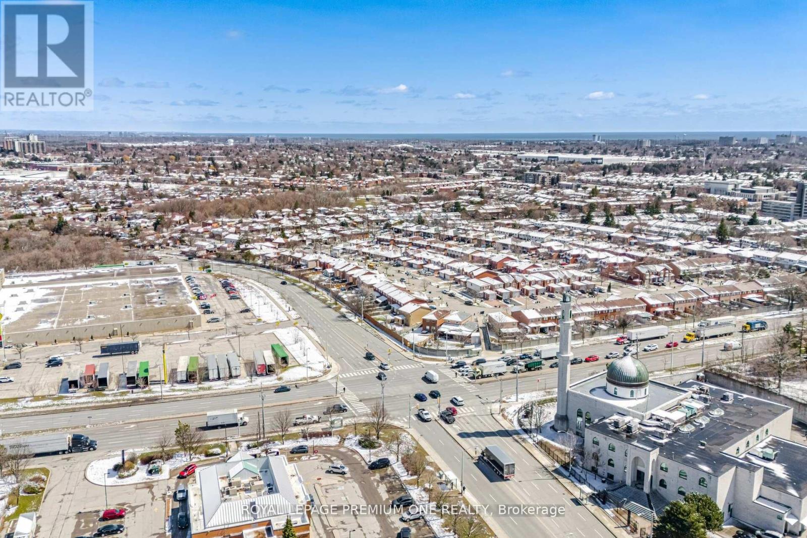 411 Nugget Avenue, Toronto, Ontario  M1S 4G3 - Photo 44 - E12992900