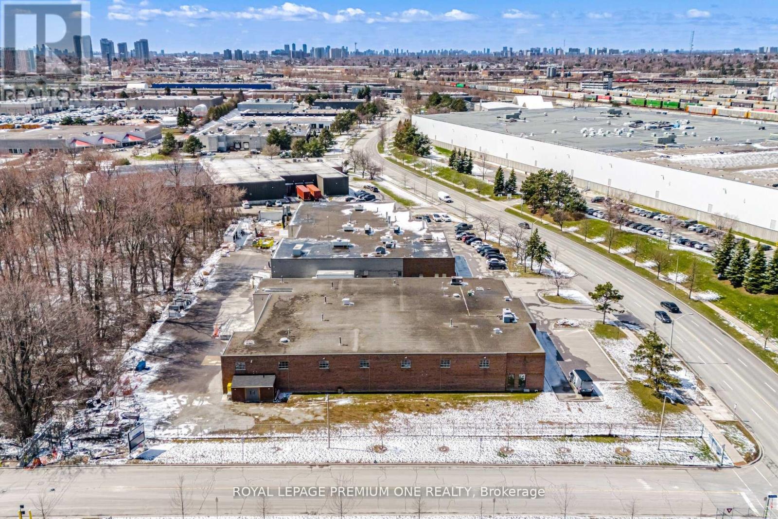 411 Nugget Avenue, Toronto, Ontario  M1S 4G3 - Photo 8 - E12992900