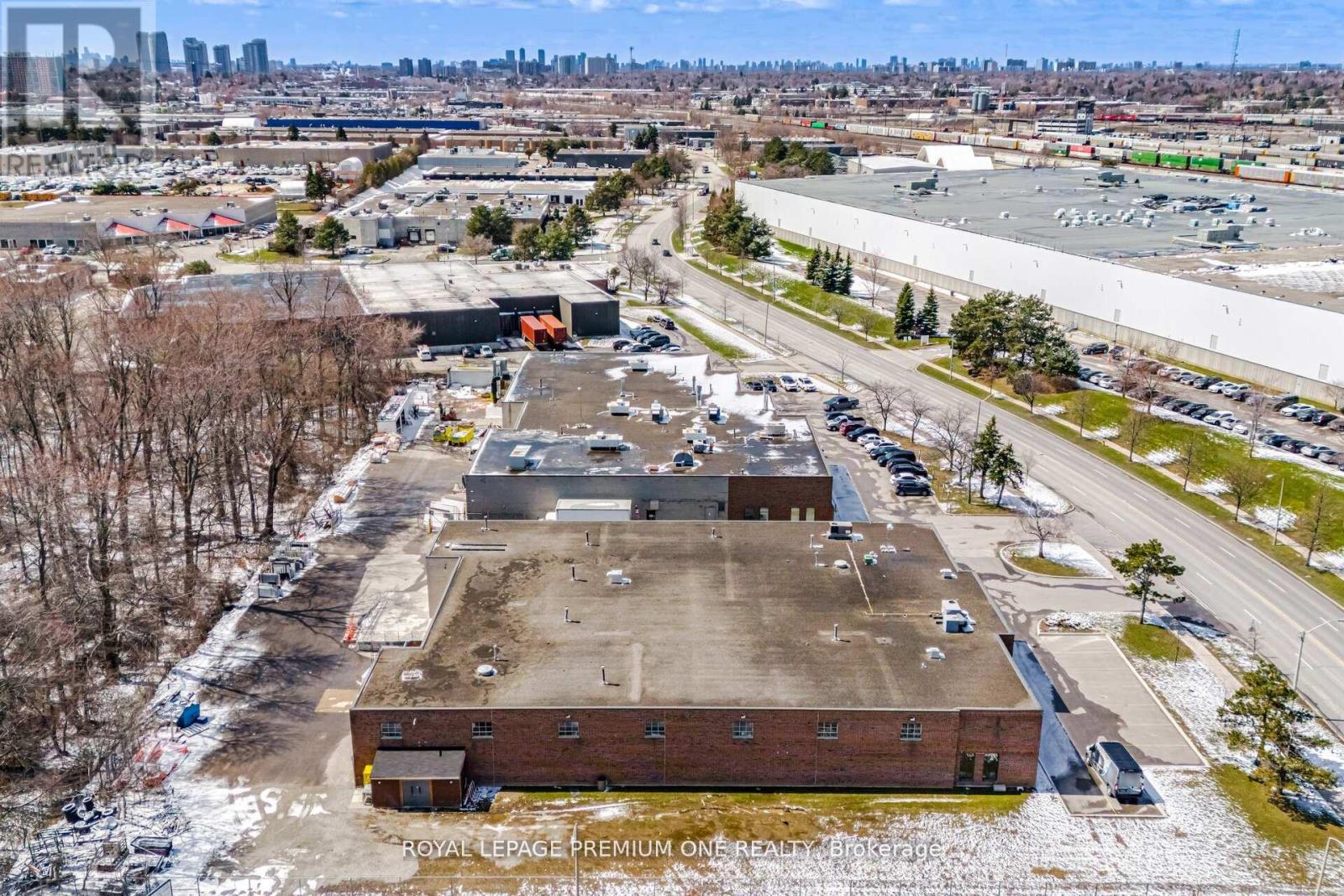 411 Nugget Avenue, Toronto, Ontario  M1S 4G3 - Photo 9 - E12992900