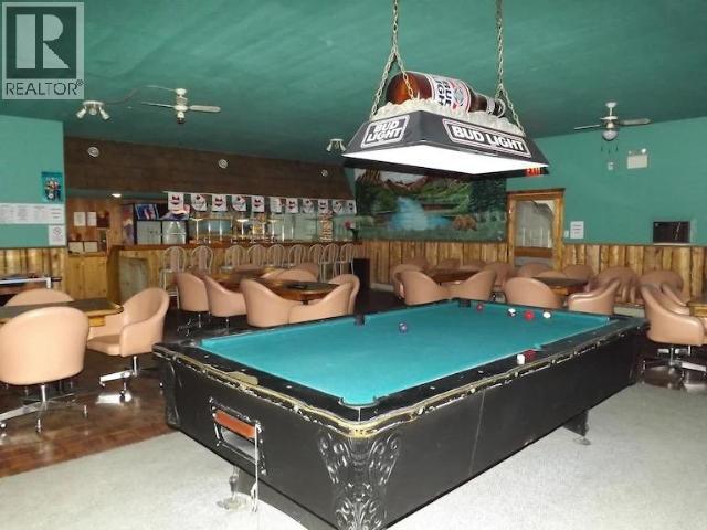 1202 Alaska Highway, Beaver Creek, Yukon  Y0B 1A0 - Photo 5 - 17169