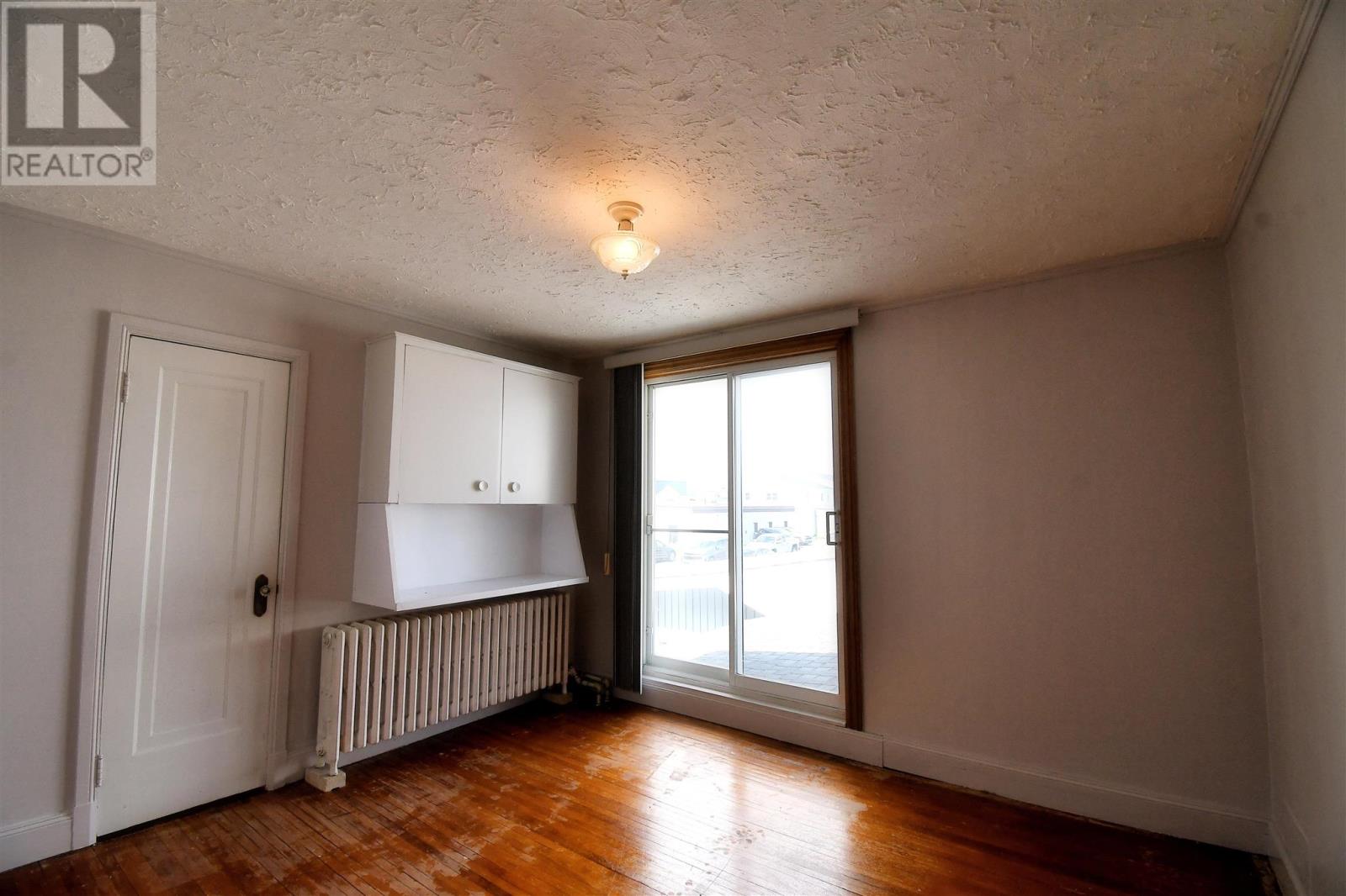 900 Prince St, Hearst, Ontario  P0L 1N0 - Photo 23 - SM260125