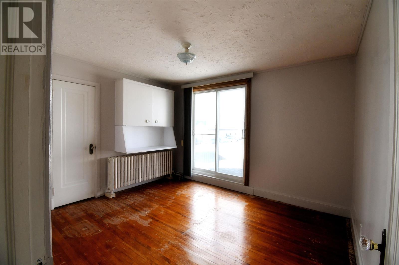 900 Prince St, Hearst, Ontario  P0L 1N0 - Photo 24 - SM260125