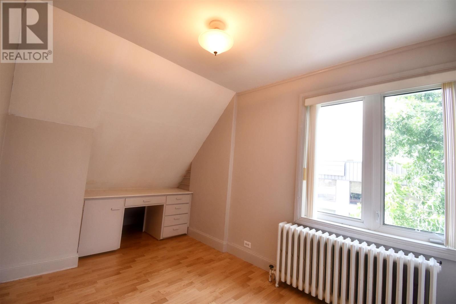 900 Prince St, Hearst, Ontario  P0L 1N0 - Photo 26 - SM260125