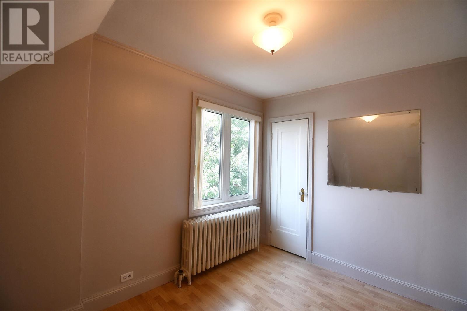 900 Prince St, Hearst, Ontario  P0L 1N0 - Photo 25 - SM260125