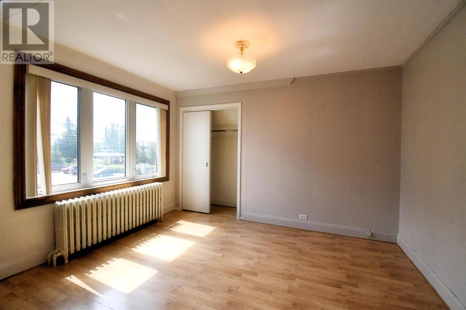 900 Prince St, Hearst, Ontario  P0L 1N0 - Photo 31 - SM260125