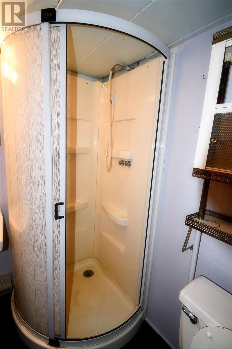 900 Prince St, Hearst, Ontario  P0L 1N0 - Photo 41 - SM260125