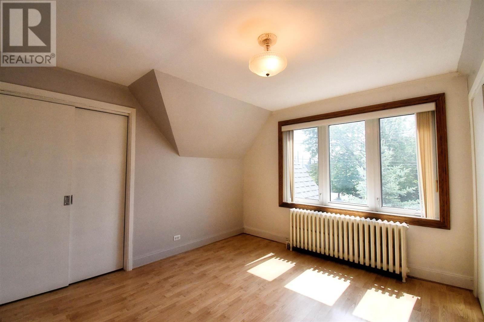 900 Prince St, Hearst, Ontario  P0L 1N0 - Photo 30 - SM260125