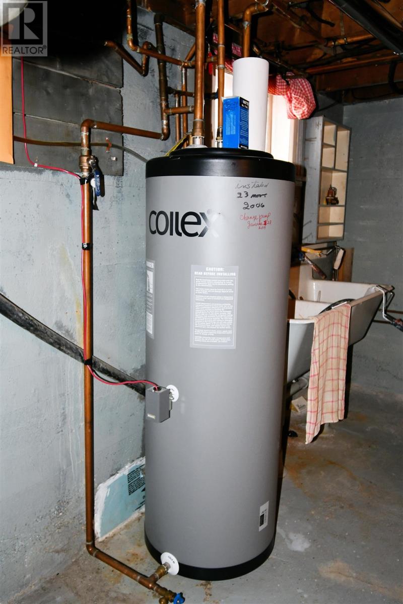 900 Prince St, Hearst, Ontario  P0L 1N0 - Photo 43 - SM260125