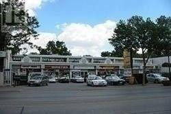 209 - 10255 YONGE STREET, Richmond Hill, Ontario