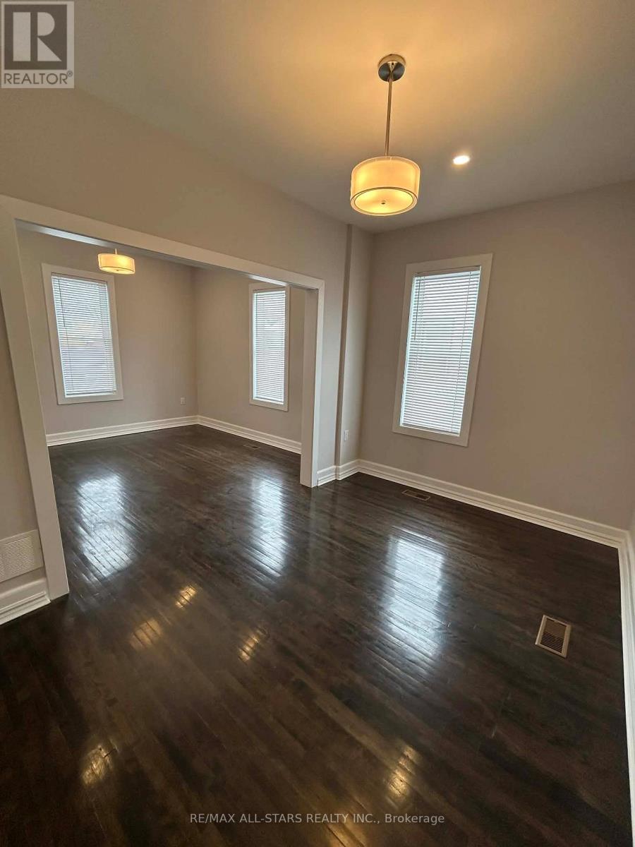 A - 56 Elgin Street, Kawartha Lakes, Ontario  K9V 3W5 - Photo 14 - X12820552