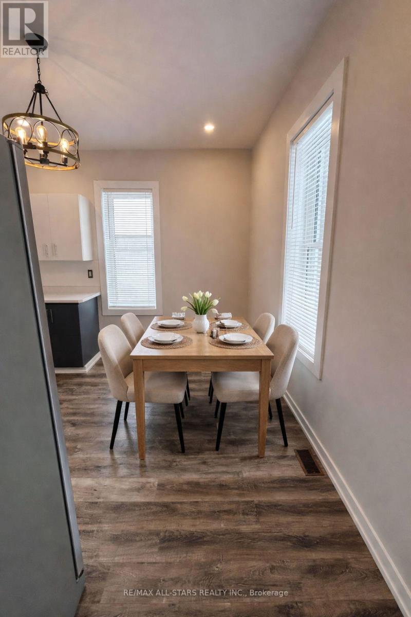 A - 56 Elgin Street, Kawartha Lakes, Ontario  K9V 3W5 - Photo 10 - X12820552