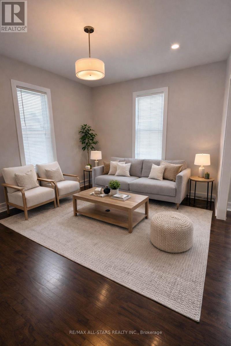 A - 56 Elgin Street, Kawartha Lakes, Ontario  K9V 3W5 - Photo 12 - X12820552