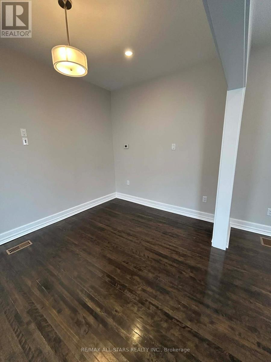 A - 56 Elgin Street, Kawartha Lakes, Ontario  K9V 3W5 - Photo 16 - X12820552